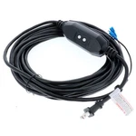 New Dewalt Oem NA084978 Pressure Washer Cable CMEPW1900 CMEPW2100 BEPW1850. Fixed Price $67.31.