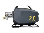 Active 2.0 Pressure Washer Tool Only Gpm New C1 Model. Fixed Price $329.95.