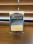 New Genuine Echo Bear Cat Ring & Filter Set 96190000020 S-31. Fixed Price $5.99.