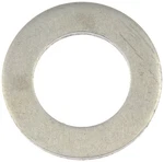 Mission Automotive 20-PACK Oil Drain Plug Crush Washer Kit 1 Inch, Silver. Fixed Price $17.99.