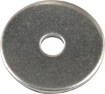 Allstar Performance ALL18215 Backup Washer - Large 3/16 In Id 1.000 Od. Fixed Price $14.59.