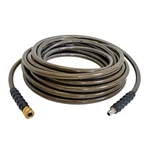 Simpson 3/8 In. X 150 Ft. 4,500 Psi Pressure Washer Hose 41032 New. Fixed Price $229.99.