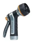 Melnor XT451 7-PATTERN Adjustable Heavy-duty Metal Hose Nozzle Sprayer. Fixed Price $21.11.