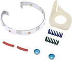 Ultra Durable 285790 (6 Pads) Washer Clutch Lining Kit Replacement Part - Exact. Fixed Price $15.99.