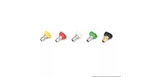 Forney 75149 Pressure Washer Spray Nozzles Set Of 5, New, 100% Authentic. Fixed Price $12.99.
