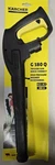 Karcher Trigger Gun Quick Connect For Electric Pressure Washers K2-K5 2000 Psi. Fixed Price $68.99.
