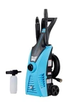 Pulsar PWE2001V Electric Portable High Pressure Washer, Psi 2000, C... Fast Ship. Fixed Price $213.99.