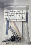 Hydra-flex Mam Valve Repair Kit. Part# 1002752, Aqua-lab Oem Replacement Parts. Fixed Price $89.95.