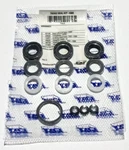 76262 Seal Kit For Cat 67DX39G1I And DXPW60605 Pressure Pump, 67PPX39G1I. Fixed Price $139.59.