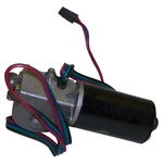 Crown Automotive J5763696 Wiper Motor Kit. Fixed Price $70.73.