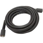 Forney 1/4 In. X 25 Ft. 3000 Psi Female Pressure Washer Hose 75186. Fixed Price $33.40.