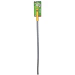 Valterra A01-0187VP, Tank Wand Flexible Rv Holding Rinser With Shut Off 40". Fixed Price $24.89.