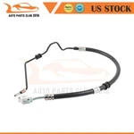 366103 Fits 08-10 Honda Odyssey 3.5L Power Steering Pressure Line Hose Assembly. Fixed Price $23.22.