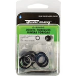 Forney Quick Coupler & Screw Pressure Washer O-ring (15-PIECE) 75194. Fixed Price $16.57.