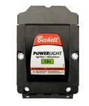 Beckett 5270001U Igniter 12VDC (replaces 5218301U). Fixed Price $219.99.
