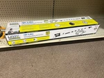 Surfacemaxx Pro 15" (TDW038200). Fixed Price $179.99.