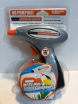 Cepia 1-TOUCH Multi-purpose Motorized Sprayer Model 15100. Fixed Price $19.99.