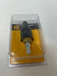 Be Pressure RJ-3030-CS 2500 Psi Rotary Nozzle. Fixed Price $31.49.
