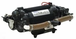 Shurflo 6.25 Gpm Pump 12 Vdc Power Twin Dual Manifold 4111-035. Fixed Price $462.03.