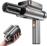 Sealight Cordless Pressure Washer 300 Psi Foldable Portable 4.0AH Battery *new*. Fixed Price $53.99.