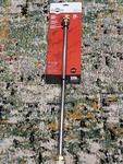 Briggs & Stratton 6205 Quick-connect Spray Wand For Pressure Washers, 20-INCH. Fixed Price $19.99.
