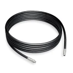 Continental 20023835 Pressure Washer HOSE,3/8" Id X 50 Ft. 2P767. Fixed Price $270.28.
