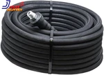 Pressure Washer Hose 4000 Psi 75-FEET Durable New Usa Only. Fixed Price $149.75.