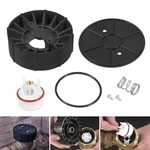 Replace For Watts 0887718 1-INCH Retro Kit Convert 1" 800M4-QT To 800M4-FR. Fixed Price $24.49.
