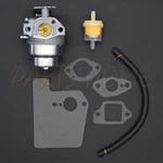 Carburetor For Craftsman 580768350 580.768350 (1435-0) 2,400 Psi Pressure Washer. Fixed Price $26.99.