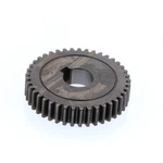 New Dewalt Oem 1004685-33 Drill Gear DWE1622K. Fixed Price $47.71.