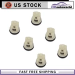 Power Pressure Washer Unloader Valve Kit Fits Rmw And Srmv Pumps. Fixed Price $10.63.
