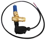 Aaladin Cleaning Systems Unloader Valve For Use With Pressure Washers. Fixed Price $145.99.