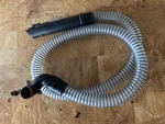 Ryobi Cordless Swiftclean Spot Cleaner PBLHV704 Hose Wand Assembly. Fixed Price $42.99.