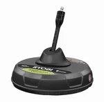 Ryobi RY31012 12-INCH Pressure Washer Surface Cleaner 2300 Psi. Fixed Price $21.00.
