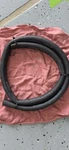 Continental Hy-t Heater Hose 3/4" (9MM). Fixed Price $30.00.