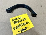 Ryobi/homelite Pressure Motor BRACKEPS80720 RY141600 RY141900, 525893001 (#3869). Fixed Price $11.00.