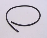 Whirlpool Washer Hose WPW10004260. Fixed Price $11.99.