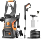 Presion Electrica 2100 Psi Hidrolavadoras Alta. Fixed Price $162.33.