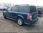 Radiator Fan Motor Assembly Fwd Fits 13-19 Explorer 3152437. Fixed Price $144.90.