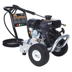 Mi-t-m GC-3000-0MMB Pressure WASHER,3000 Psi,gas 486Z81. Fixed Price $893.93.