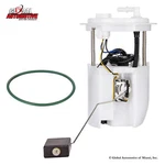 Fuel Pump For 2007-2022 Dodge Caliber Jeep Compass Patriot 1.8 2.0 2.4 GAM1140. Fixed Price $54.00.