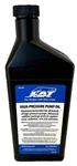 Cat Pumps 21 Oz Pressure Washer Oil Anti Corrosion Model AC31045. Fixed Price $19.99.