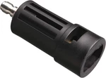 Mingle Compatible Pressure Washer Adapter, With Karcher Power.... Fixed Price $21.28.