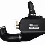 Yamaha Intercooler Kit Bov GP1800 Fx Sho Svho 1.8L 2008-2026 Performance. Fixed Price $499.00.