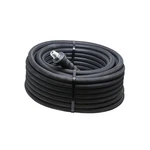 Valley Industries Pressure Washer Hose 4000 Psi, 75-FEET. Fixed Price $144.92.