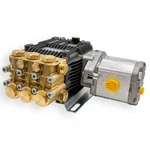A.r. North America HYD-RK1520-PKG Pump 812FH6. Fixed Price $1898.28.