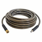 Dewalt Genuine Oem Hose For DXPW3300 Pressure Washer 5170045-93. Fixed Price $89.99.