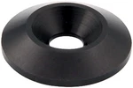 Allstar Performance ALL18663 Countersunk Washer - 1/4 In Id Od Black. Fixed Price $16.99.