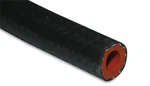 Vibrant Performance 20445 Silicone Heater Hose. Fixed Price $51.05.