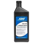 Cat 21 Oz Pump Oil Premium Grade High Pressure Washer Lubricant Anti-corrosion. Fixed Price $20.99.